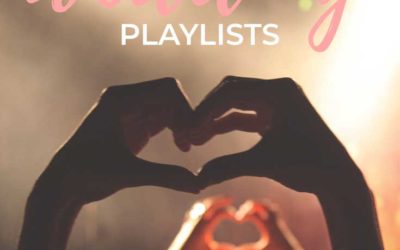 Play If Possible Wedding Playlists for Your DJ