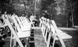 Wedding Venues in Maine | Val Bozzi Phtography