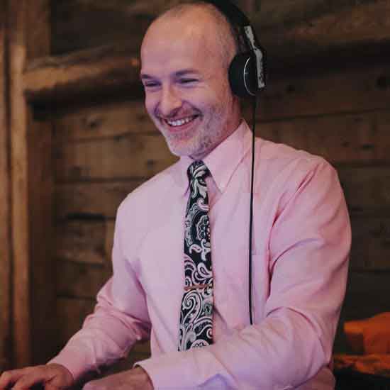 how much are wedding djs - answered by Maine DJ Chris Bouchard